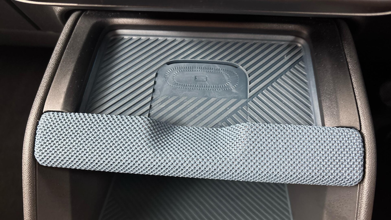 Used MINI Countryman for sale - 77925036: Photo 34