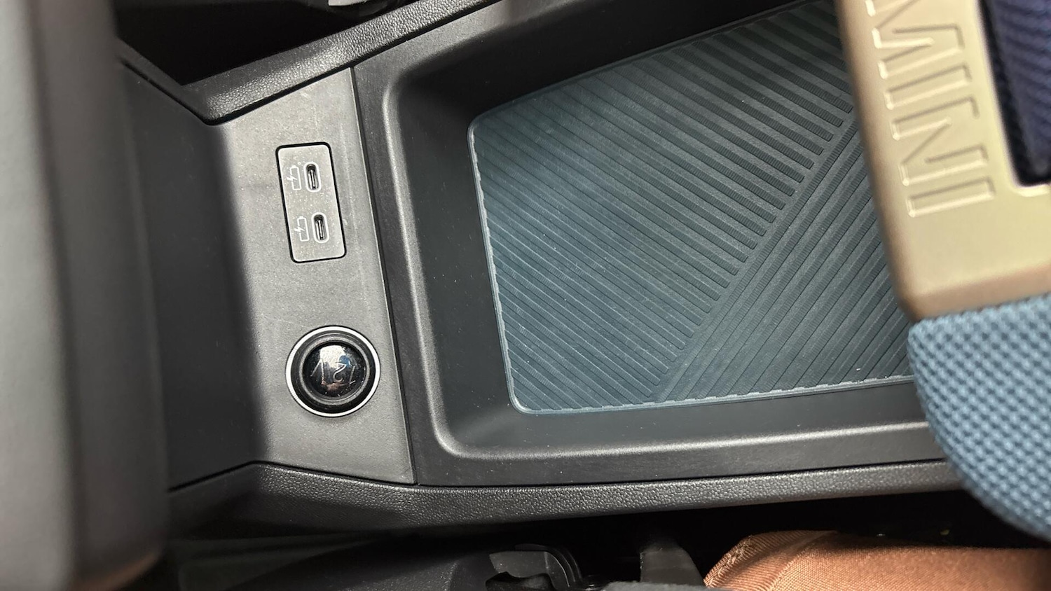 Used MINI Countryman for sale - 77925036: Photo 35