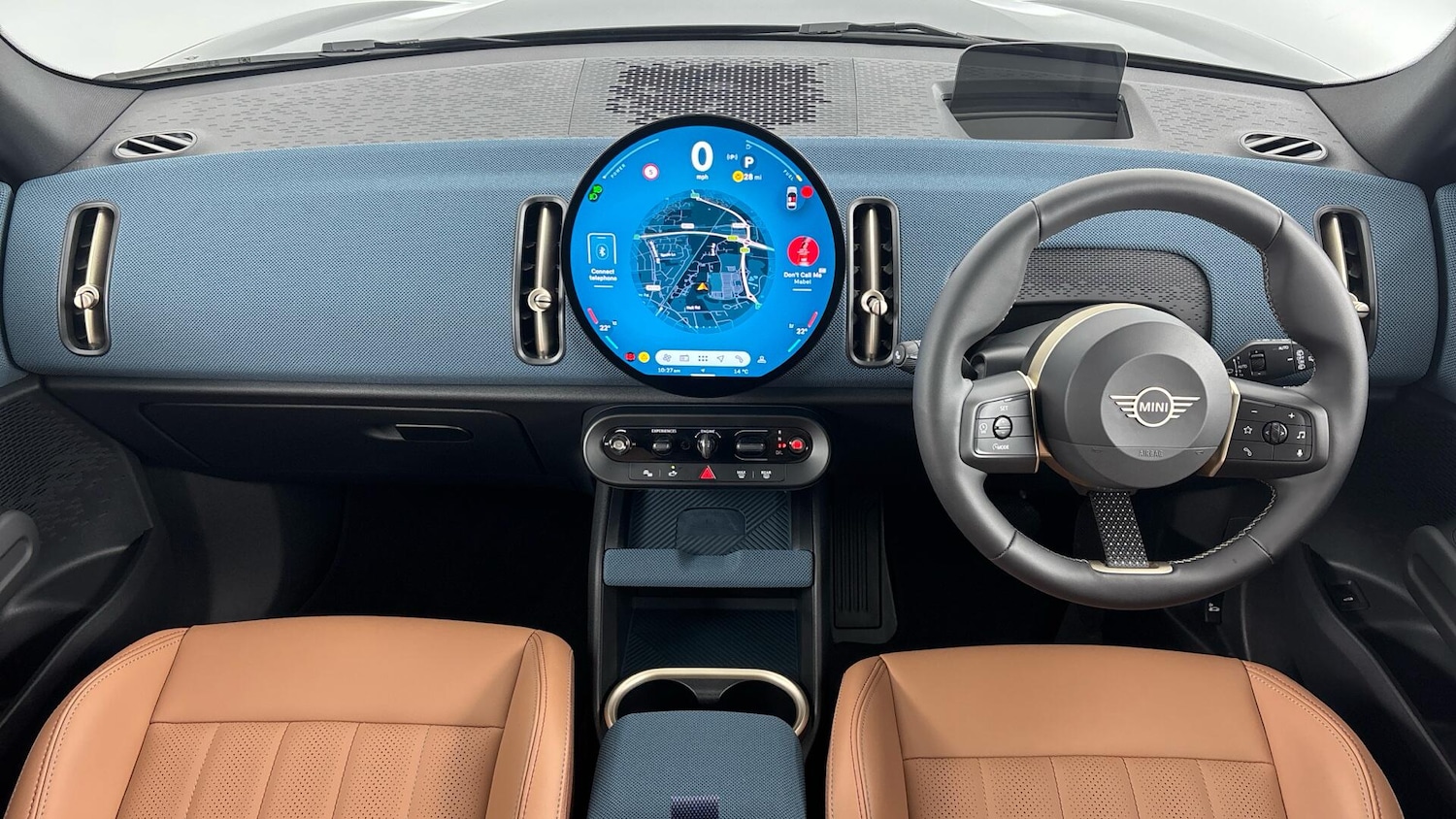 Used MINI Countryman for sale - 77925036: Photo 4