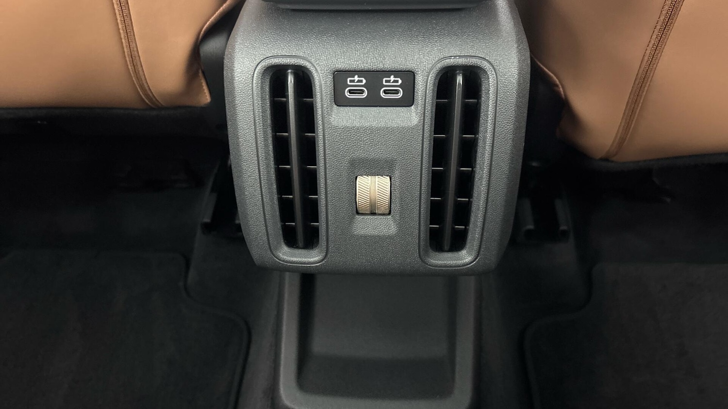 Used MINI Countryman for sale - 77925036: Photo 43