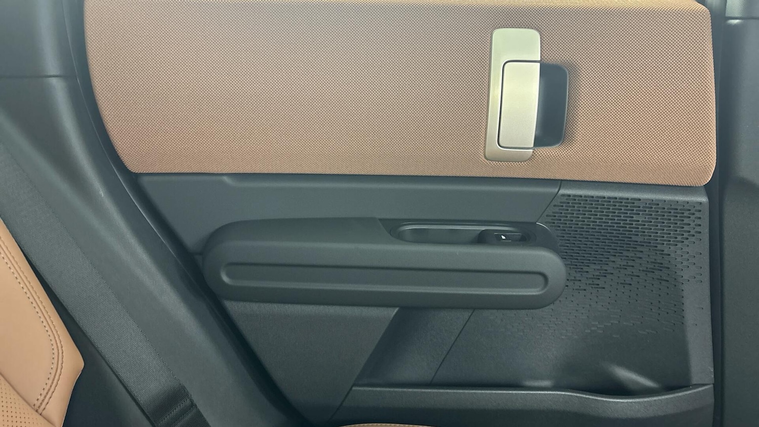 Used MINI Countryman for sale - 77925036: Photo 44