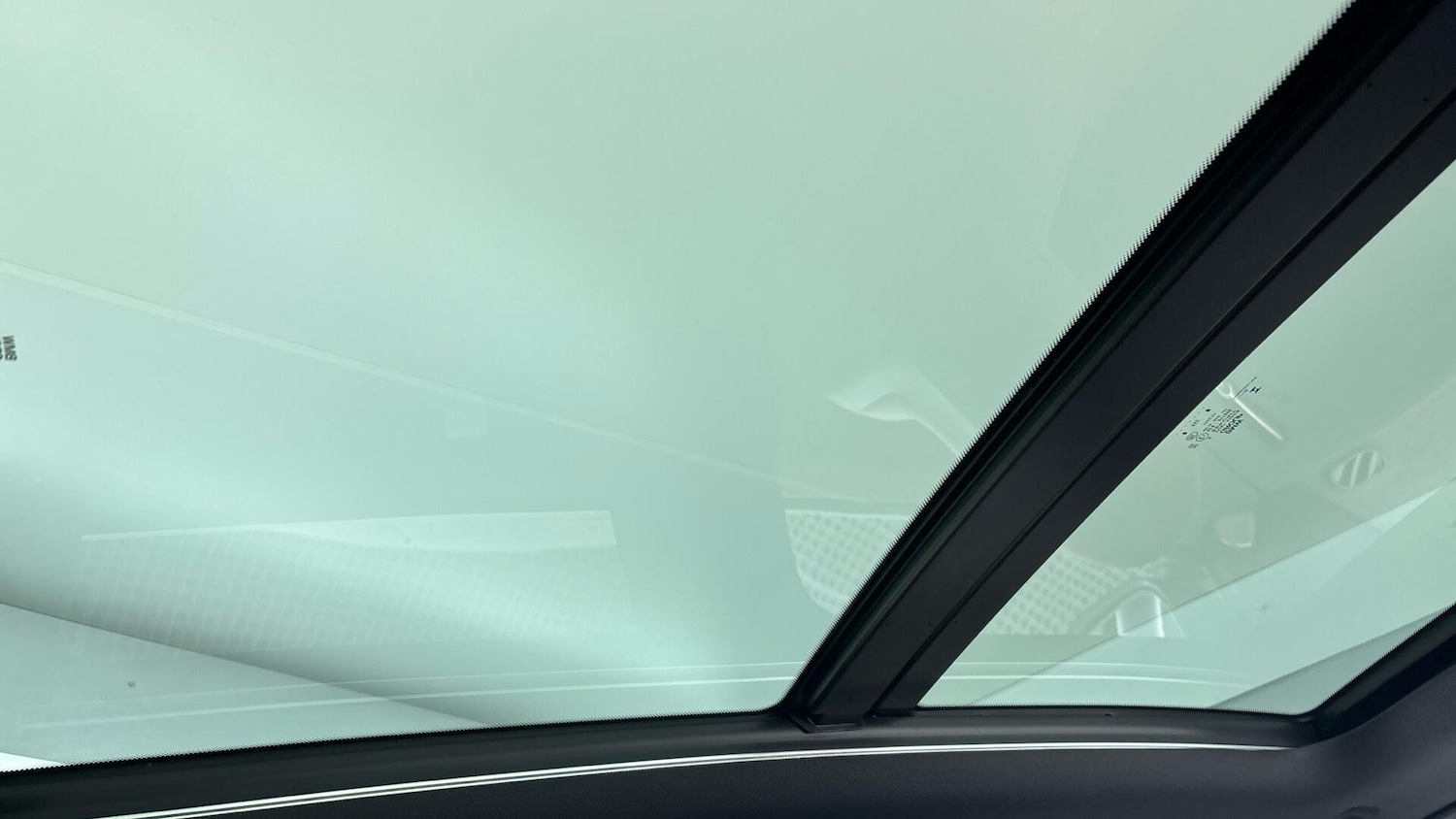 Used MINI Countryman for sale - 77925036: Photo 45