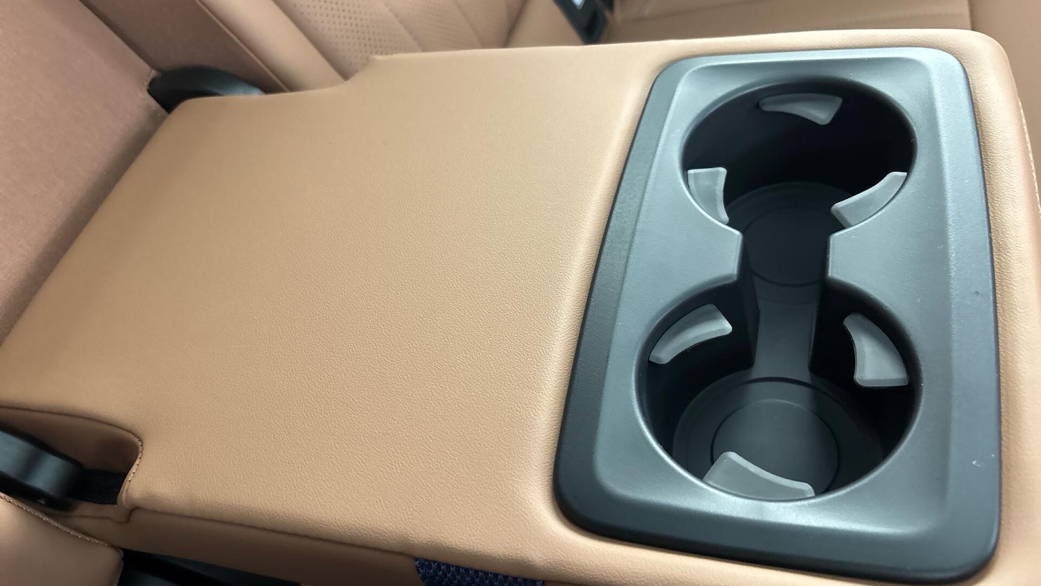 Used MINI Countryman for sale - 77925036: Photo 46