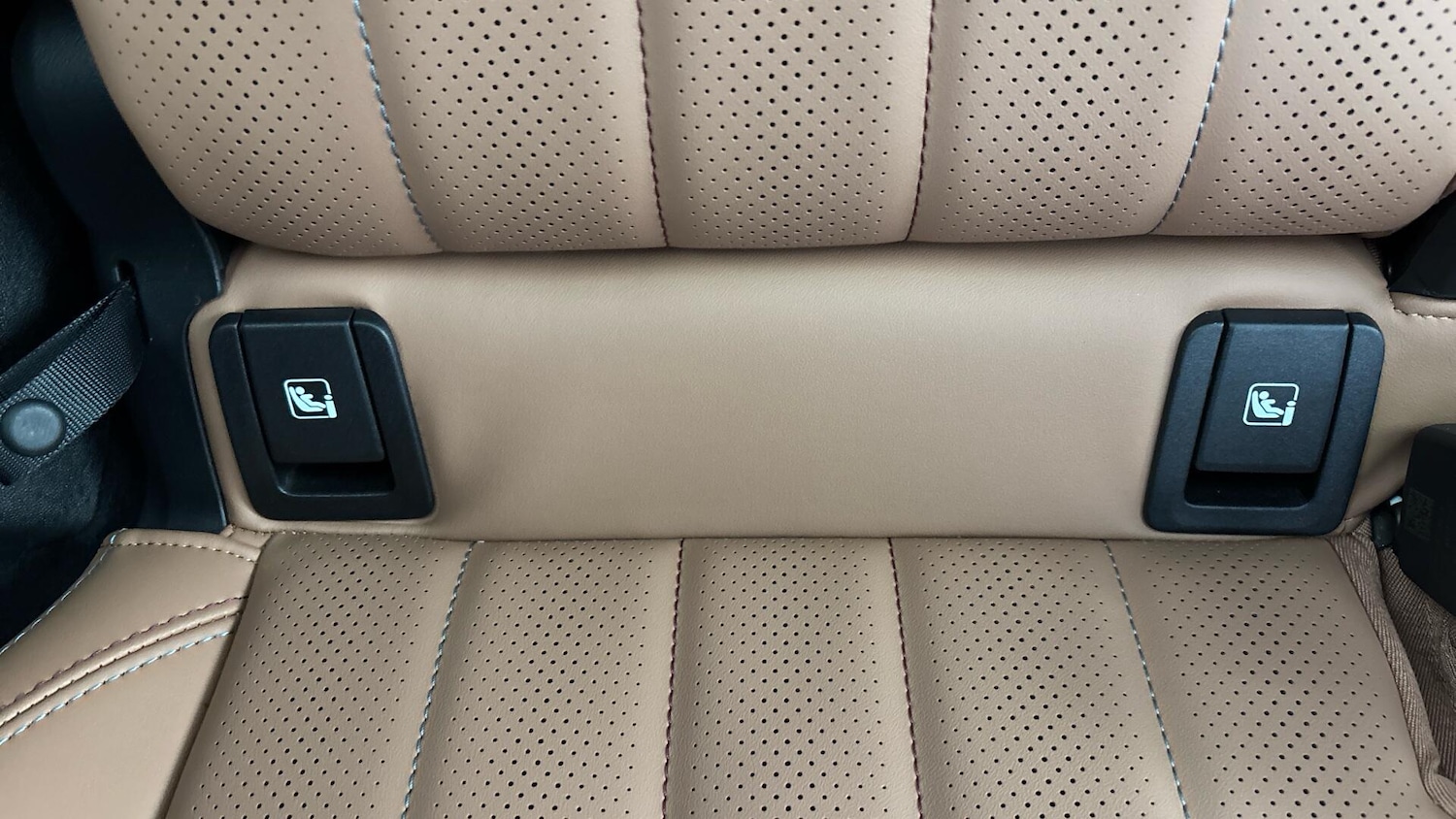 Used MINI Countryman for sale - 77925036: Photo 47