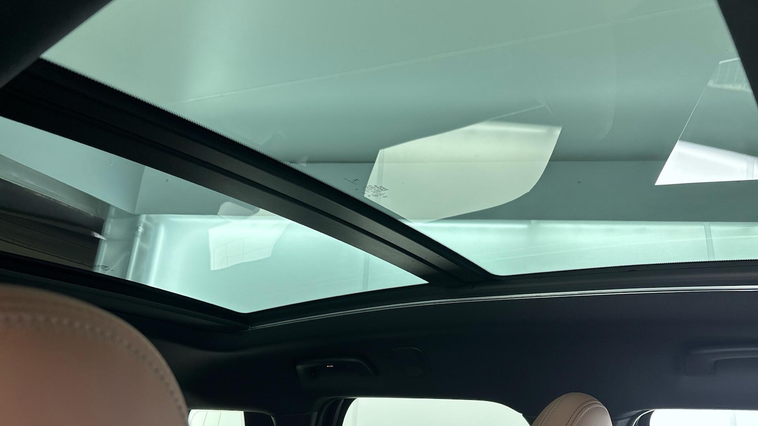 Used MINI Countryman for sale - 77925036: Photo 48