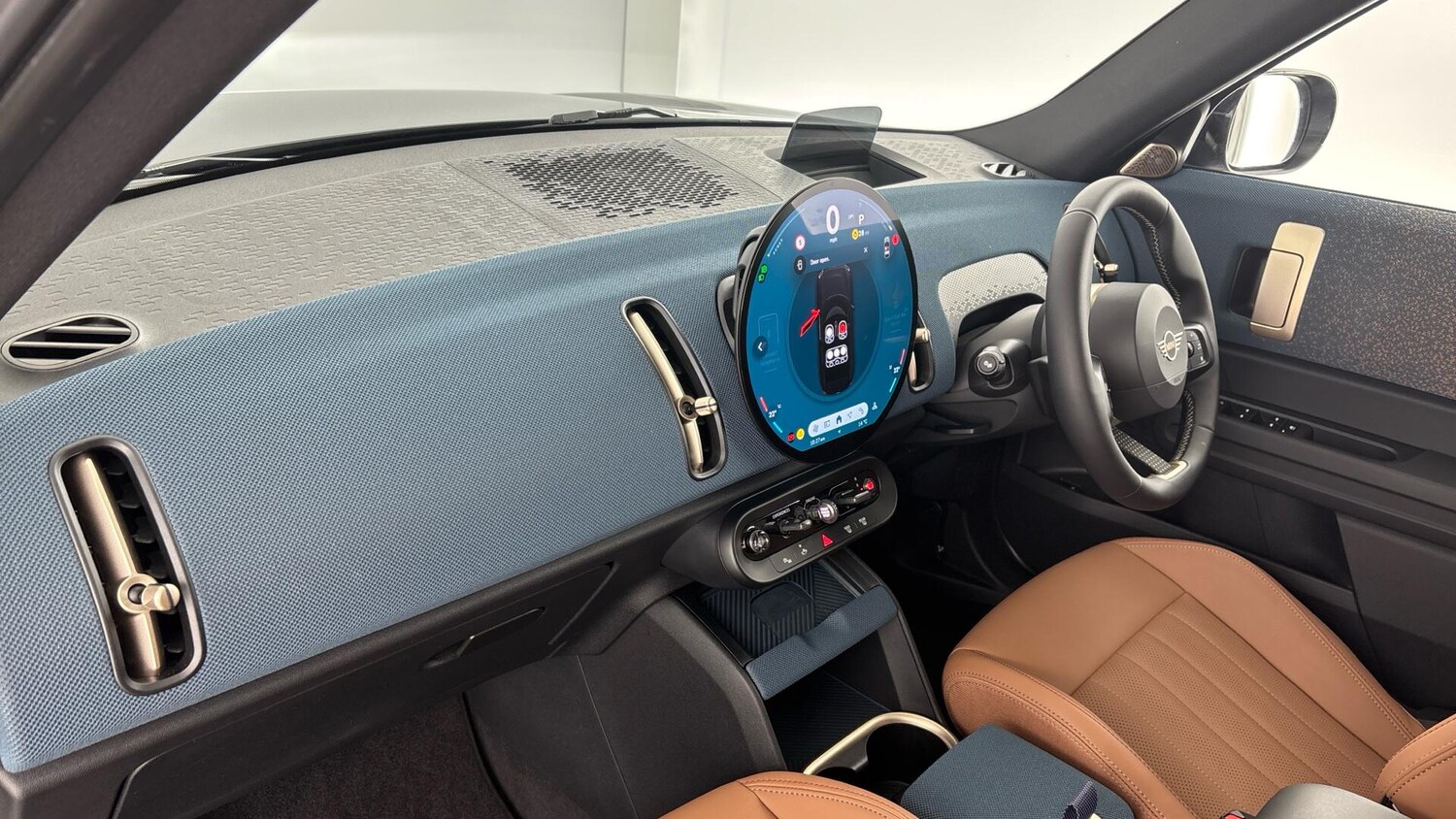 Used MINI Countryman for sale - 77925036: Photo 7