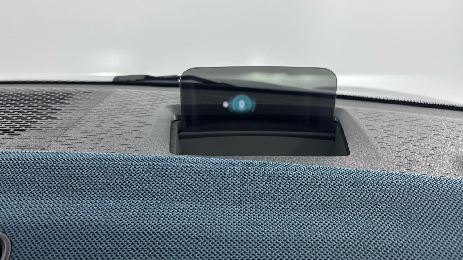 Used MINI Countryman for sale - 77925036: Photo 9