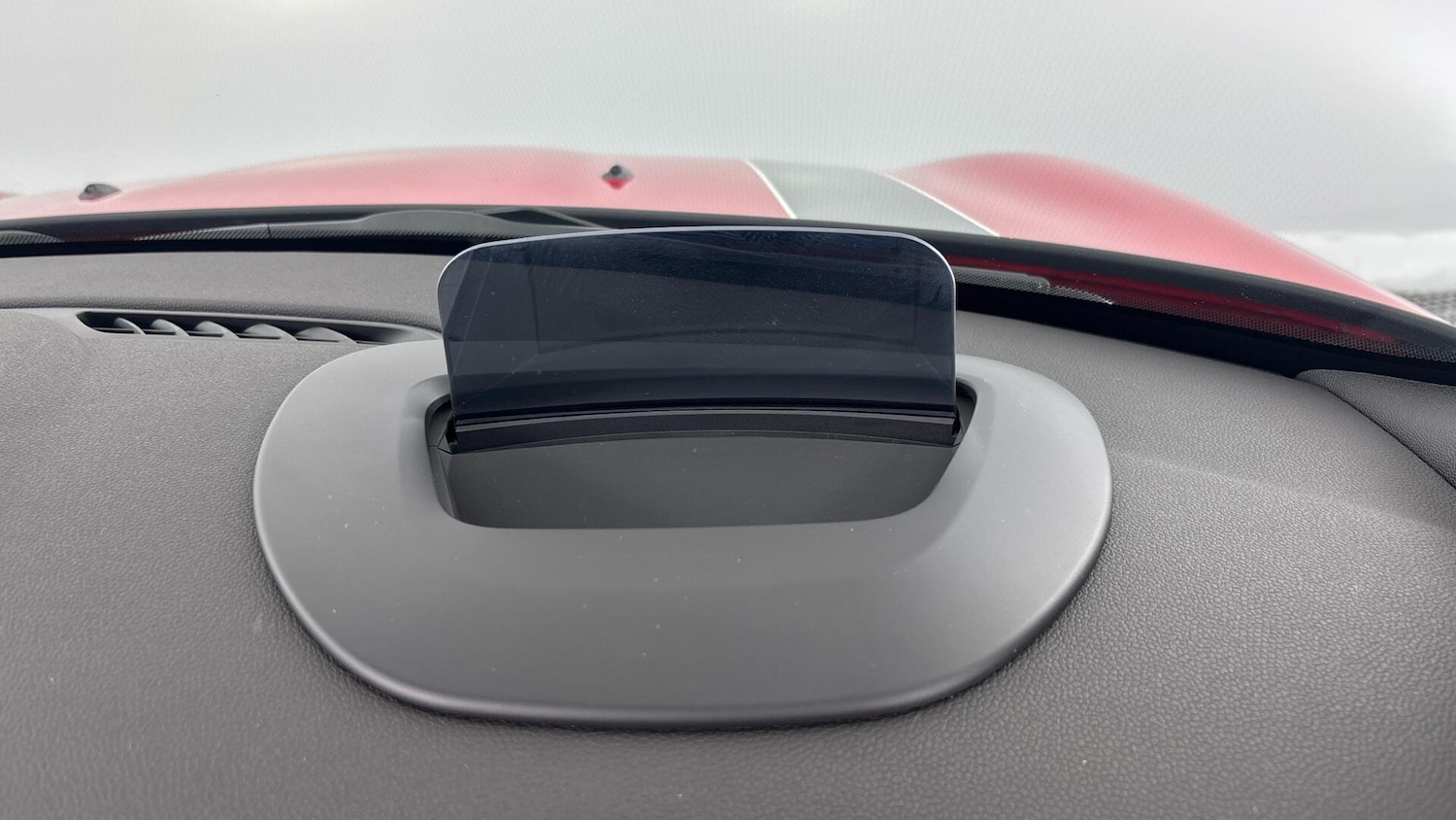 Used MINI Convertible 2018 for sale - 77278656: Photo 27