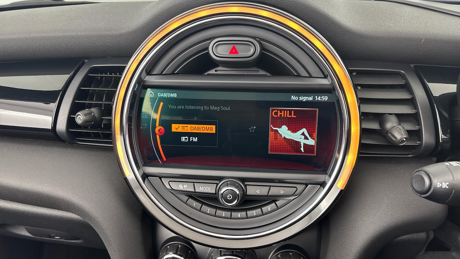 Used MINI Convertible 2018 for sale - 77278656: Photo 28