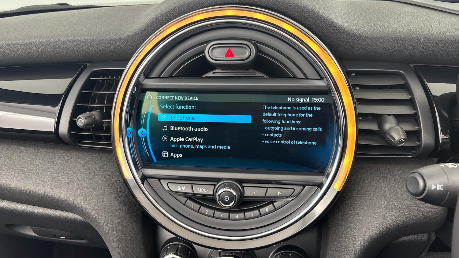 Used MINI Convertible 2018 for sale - 77278656: Photo 29