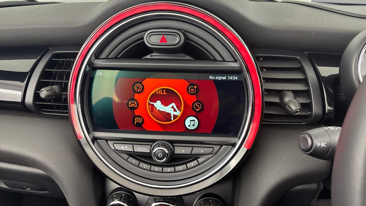 Used MINI Convertible 2018 for sale - 77278656: Photo 8