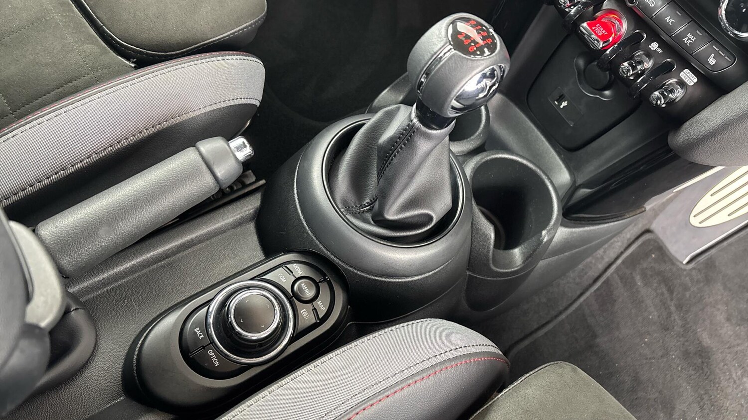 Used MINI Hatch for sale - 77175370: Photo 10