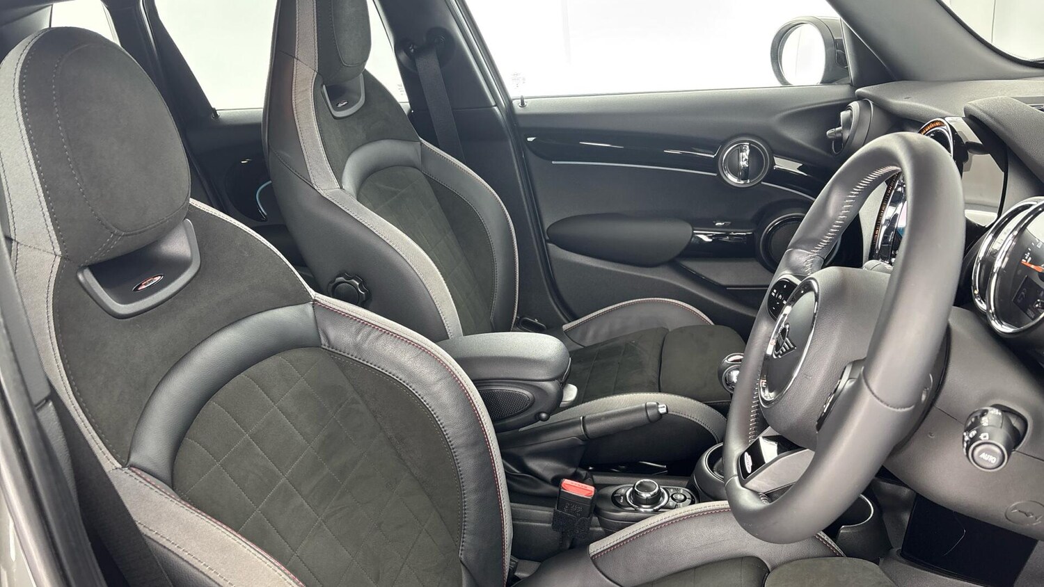 Used MINI Hatch for sale - 77175370: Photo 11