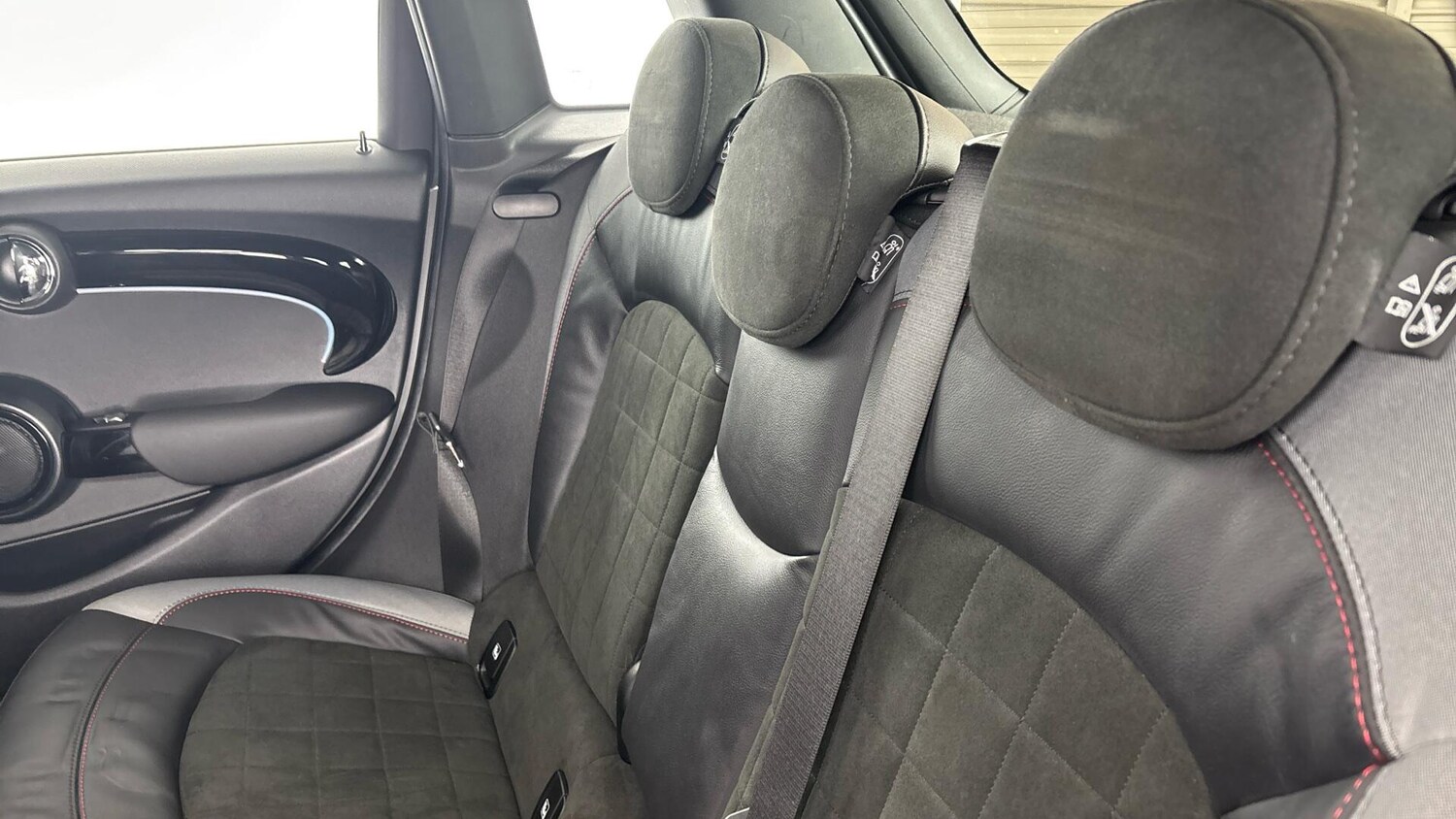 Used MINI Hatch for sale - 77175370: Photo 12