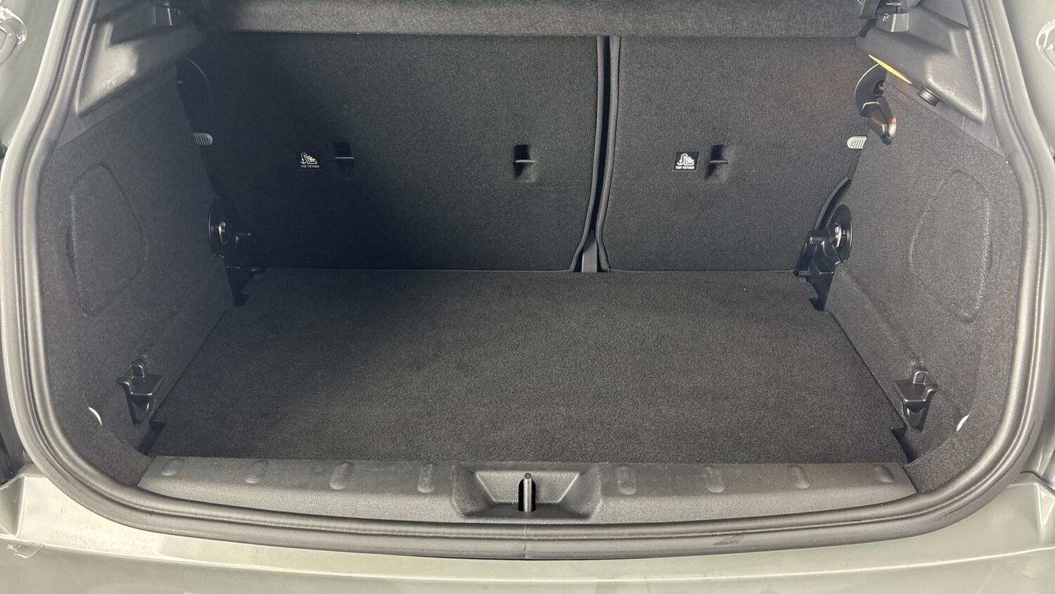 Used MINI Hatch for sale - 77175370: Photo 13