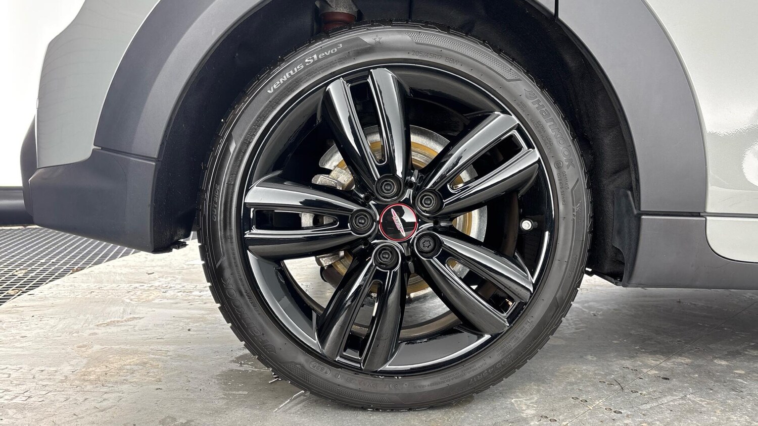 Used MINI Hatch for sale - 77175370: Photo 14