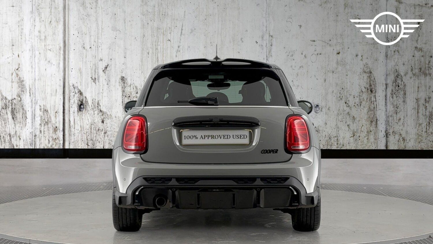 Used MINI Hatch for sale - 77175370: Photo 15