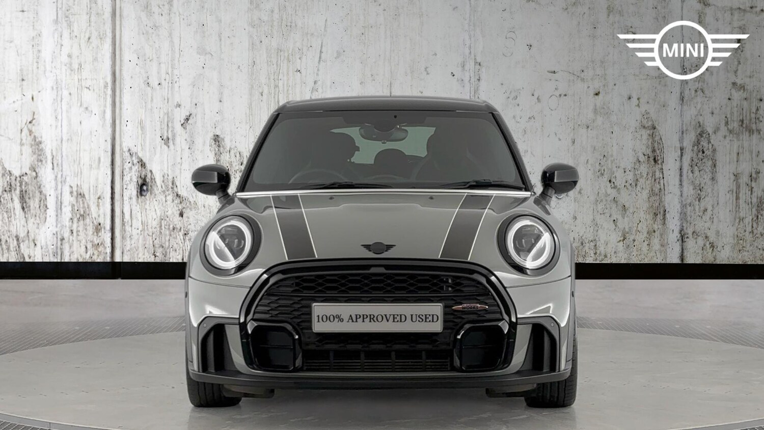 Used MINI Hatch for sale - 77175370: Photo 16