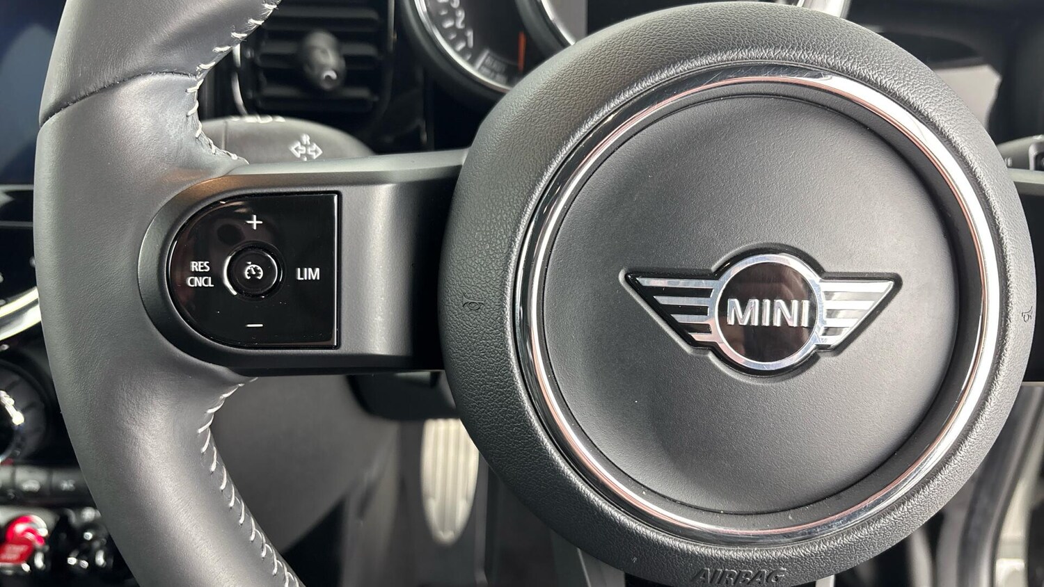 Used MINI Hatch for sale - 77175370: Photo 17