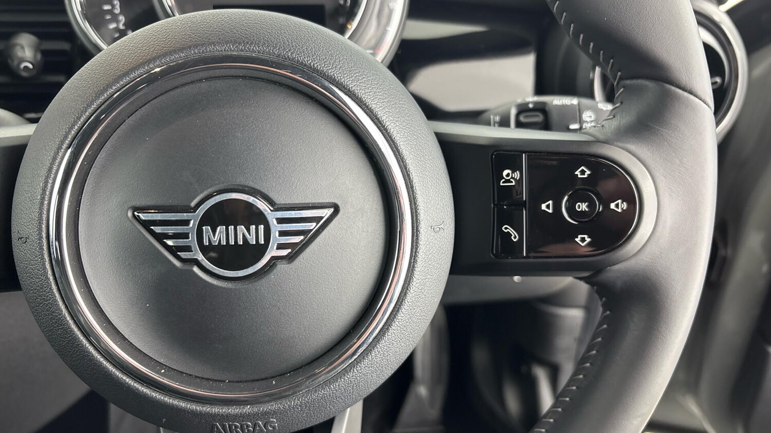 Used MINI Hatch for sale - 77175370: Photo 18