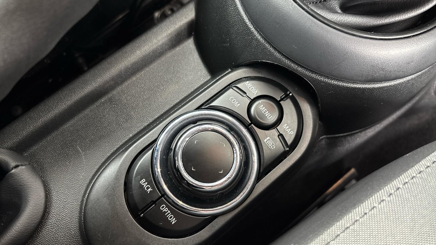 Used MINI Hatch for sale - 77175370: Photo 19