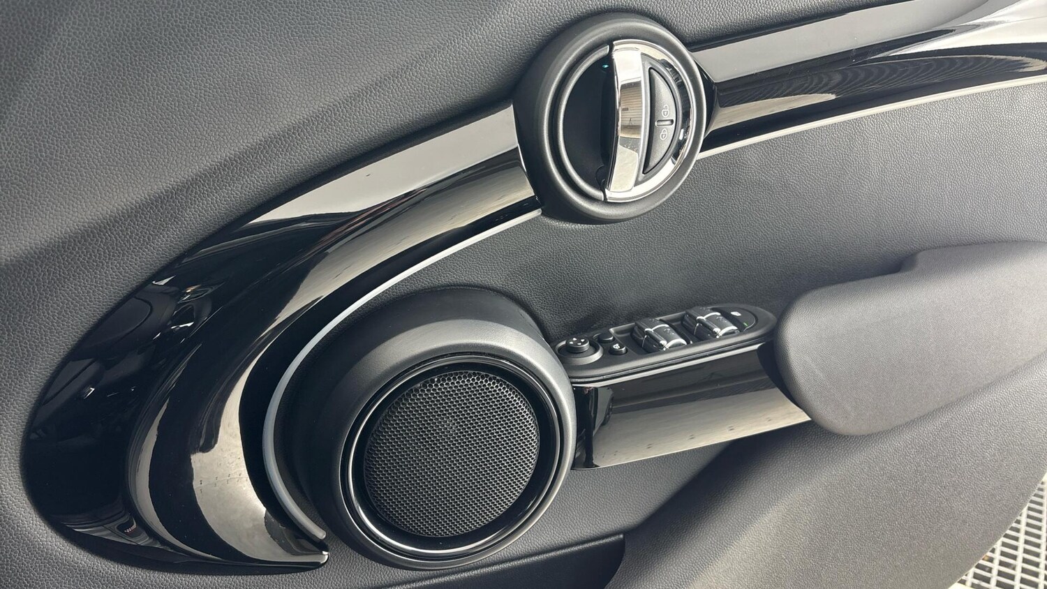 Used MINI Hatch for sale - 77175370: Photo 20