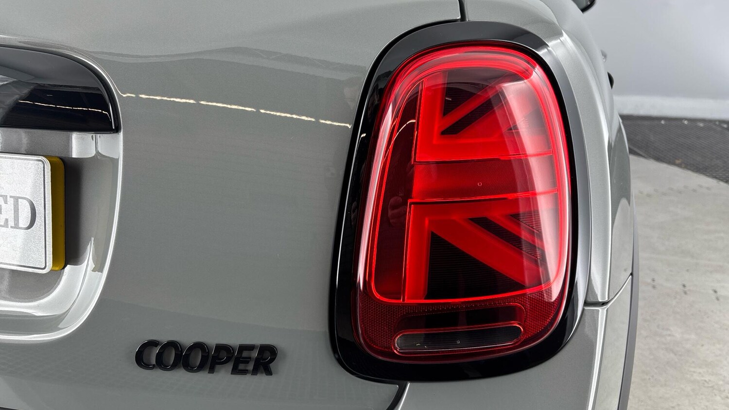 Used MINI Hatch for sale - 77175370: Photo 22