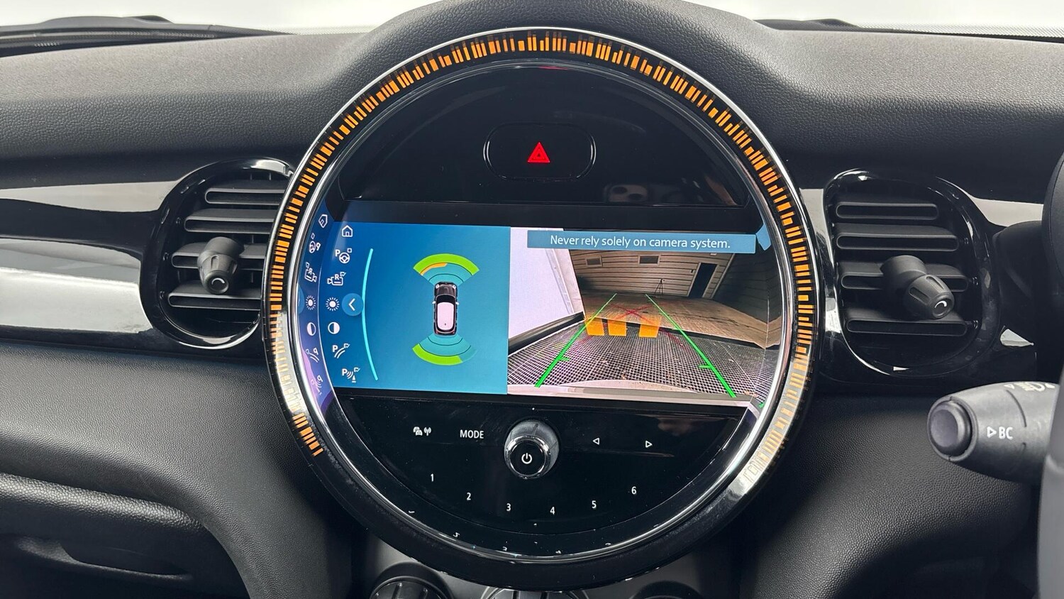 Used MINI Hatch for sale - 77175370: Photo 24