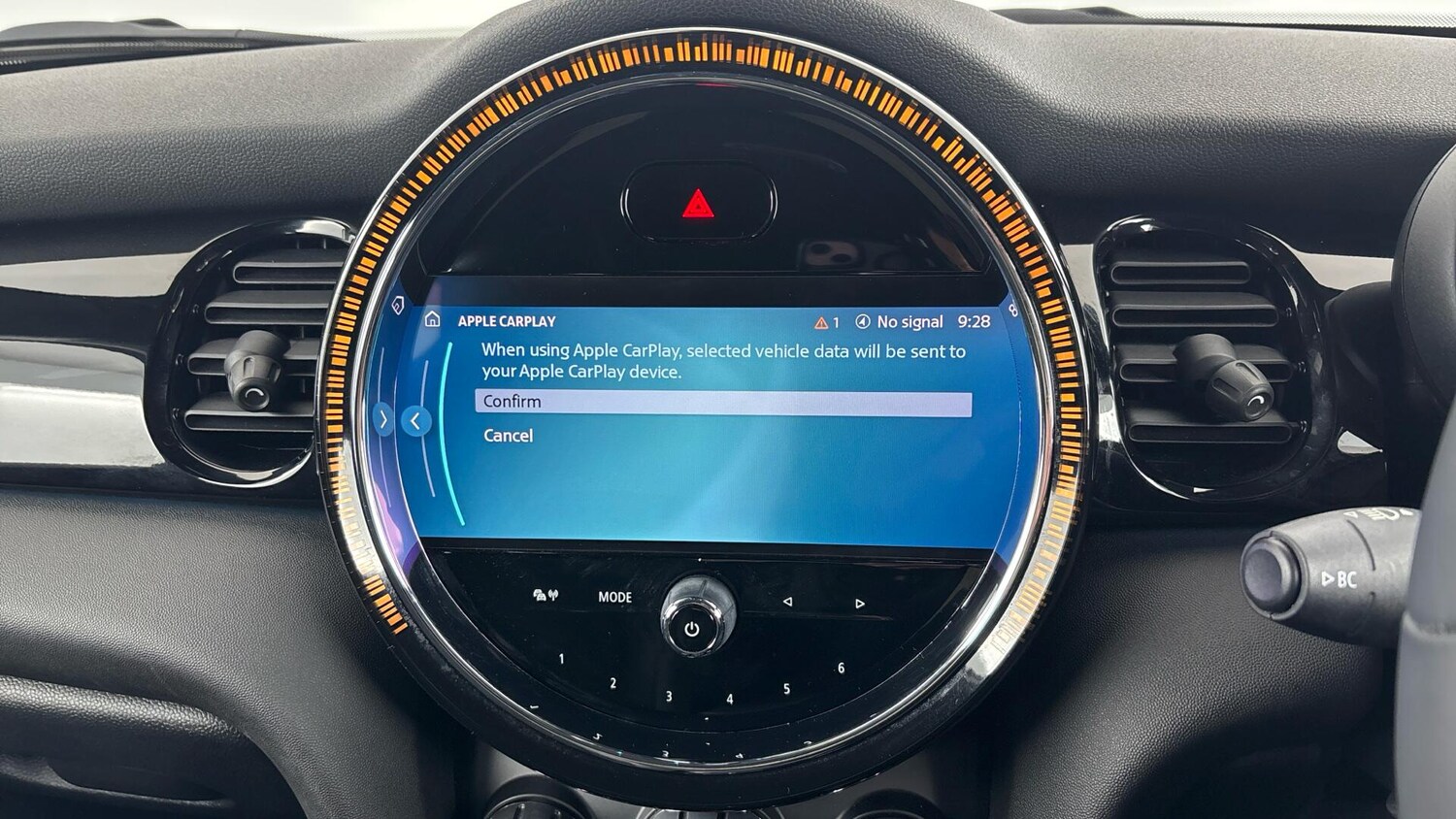 Used MINI Hatch for sale - 77175370: Photo 25