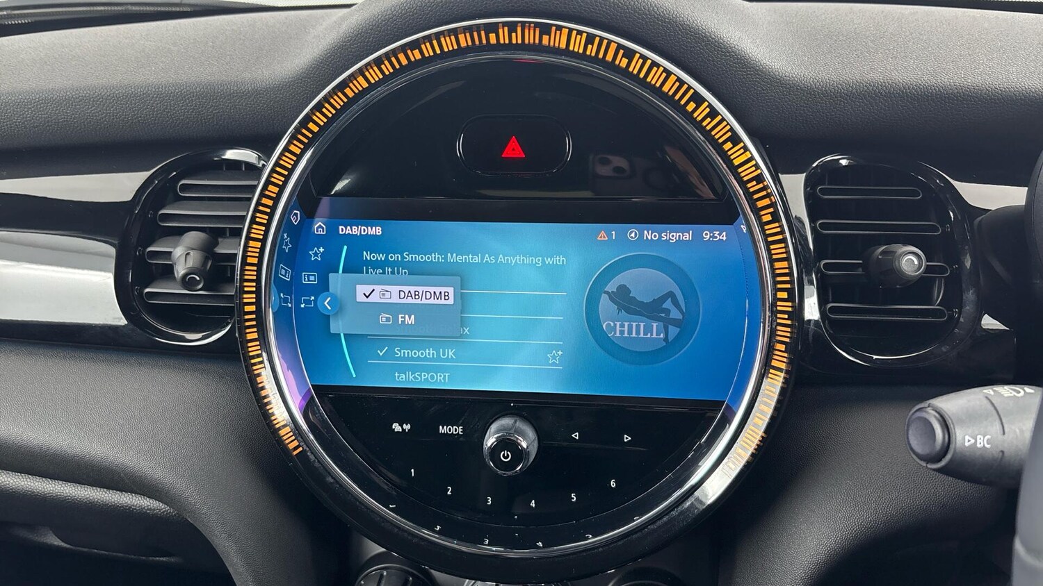 Used MINI Hatch for sale - 77175370: Photo 26