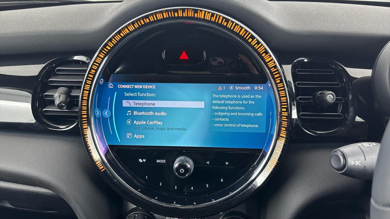 Used MINI Hatch for sale - 77175370: Photo 27