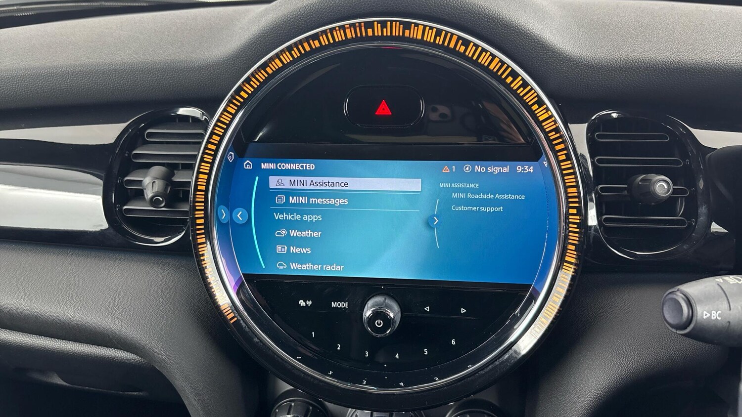 Used MINI Hatch for sale - 77175370: Photo 29