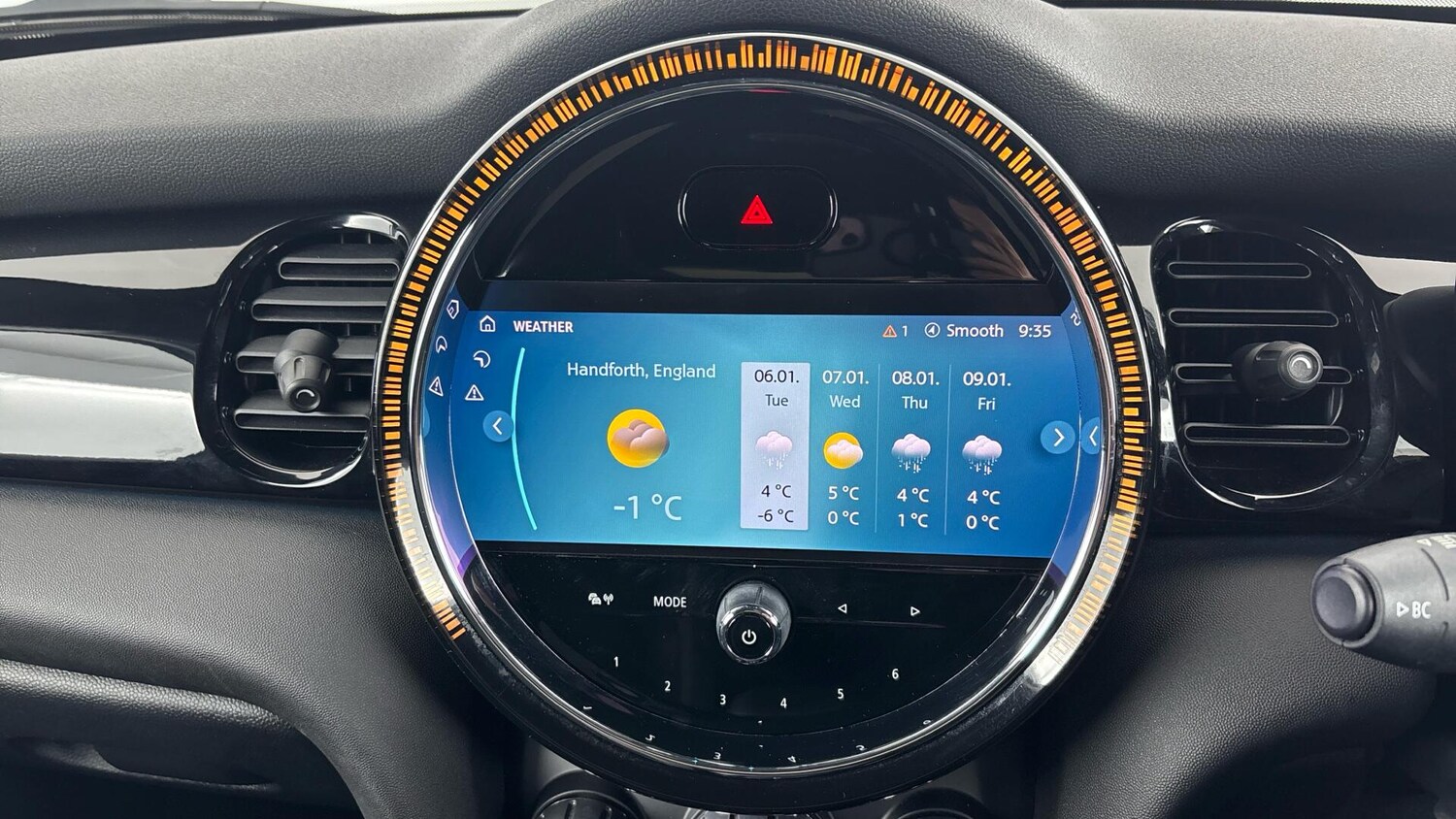 Used MINI Hatch for sale - 77175370: Photo 30