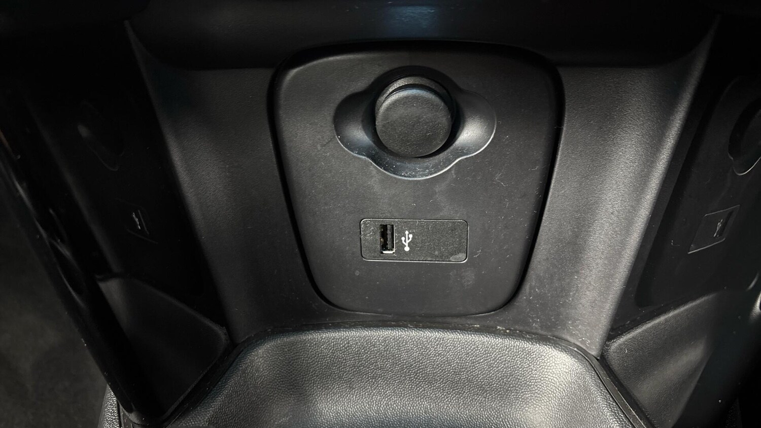 Used MINI Hatch for sale - 77175370: Photo 32