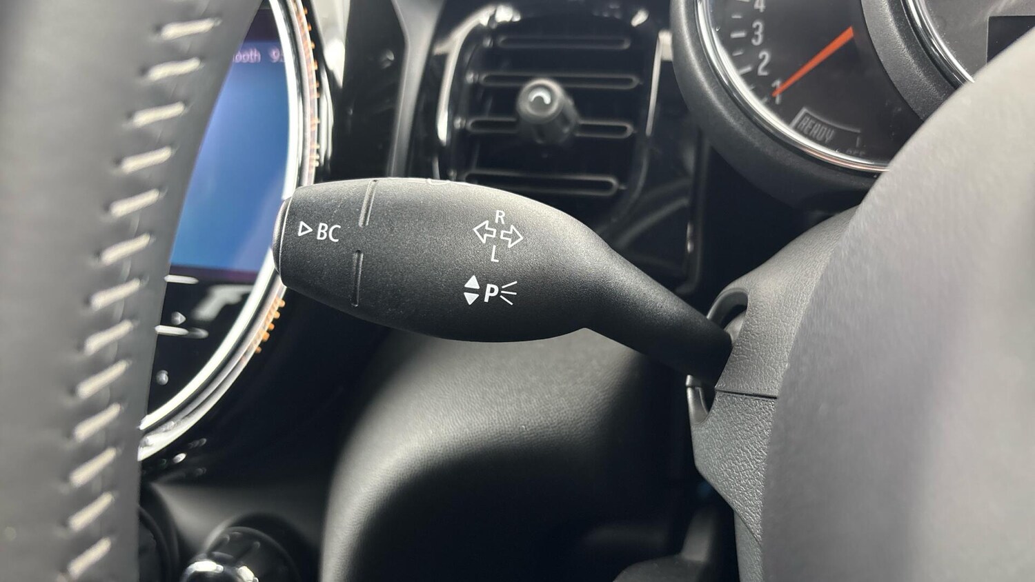 Used MINI Hatch for sale - 77175370: Photo 33