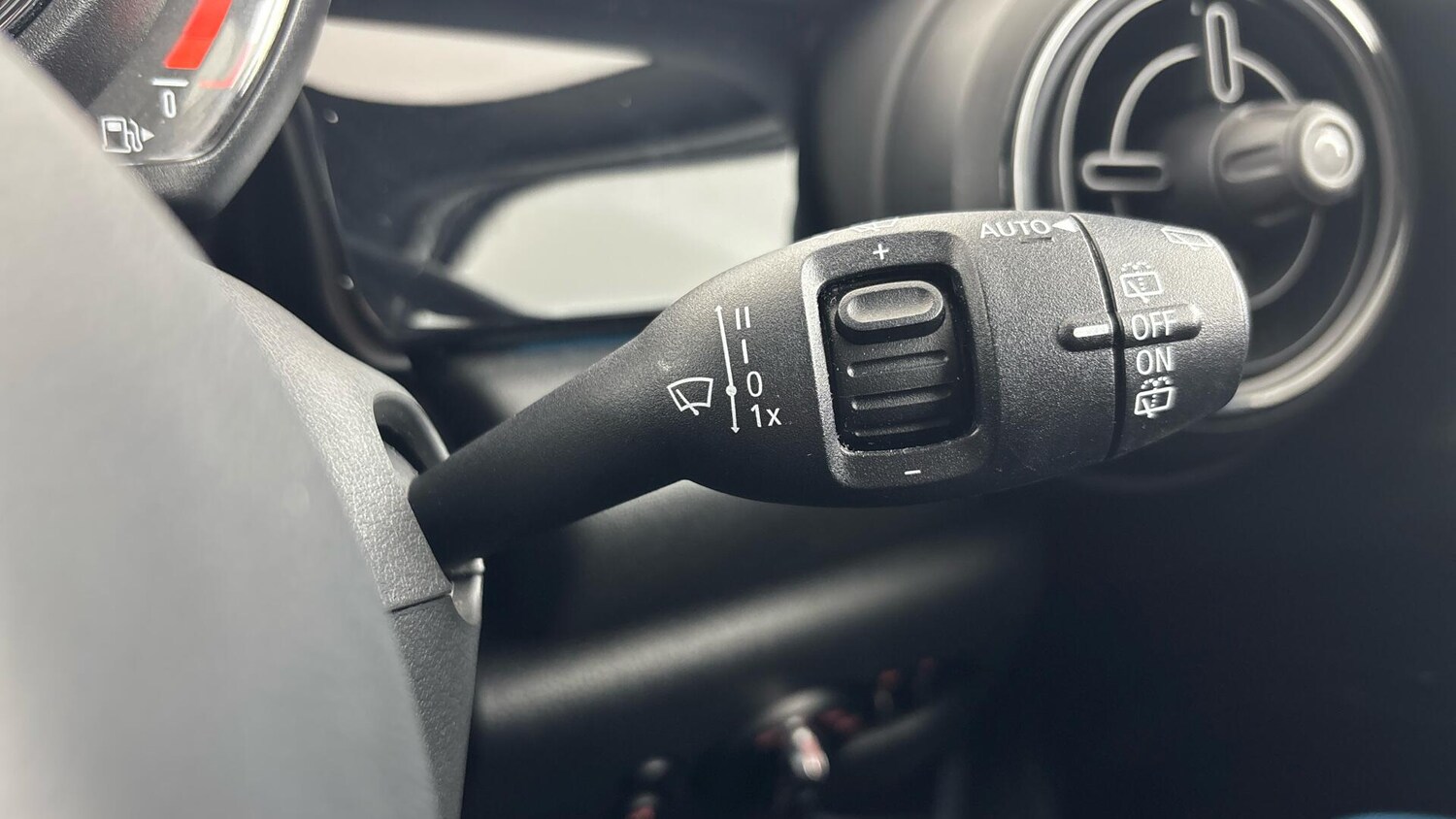 Used MINI Hatch for sale - 77175370: Photo 34