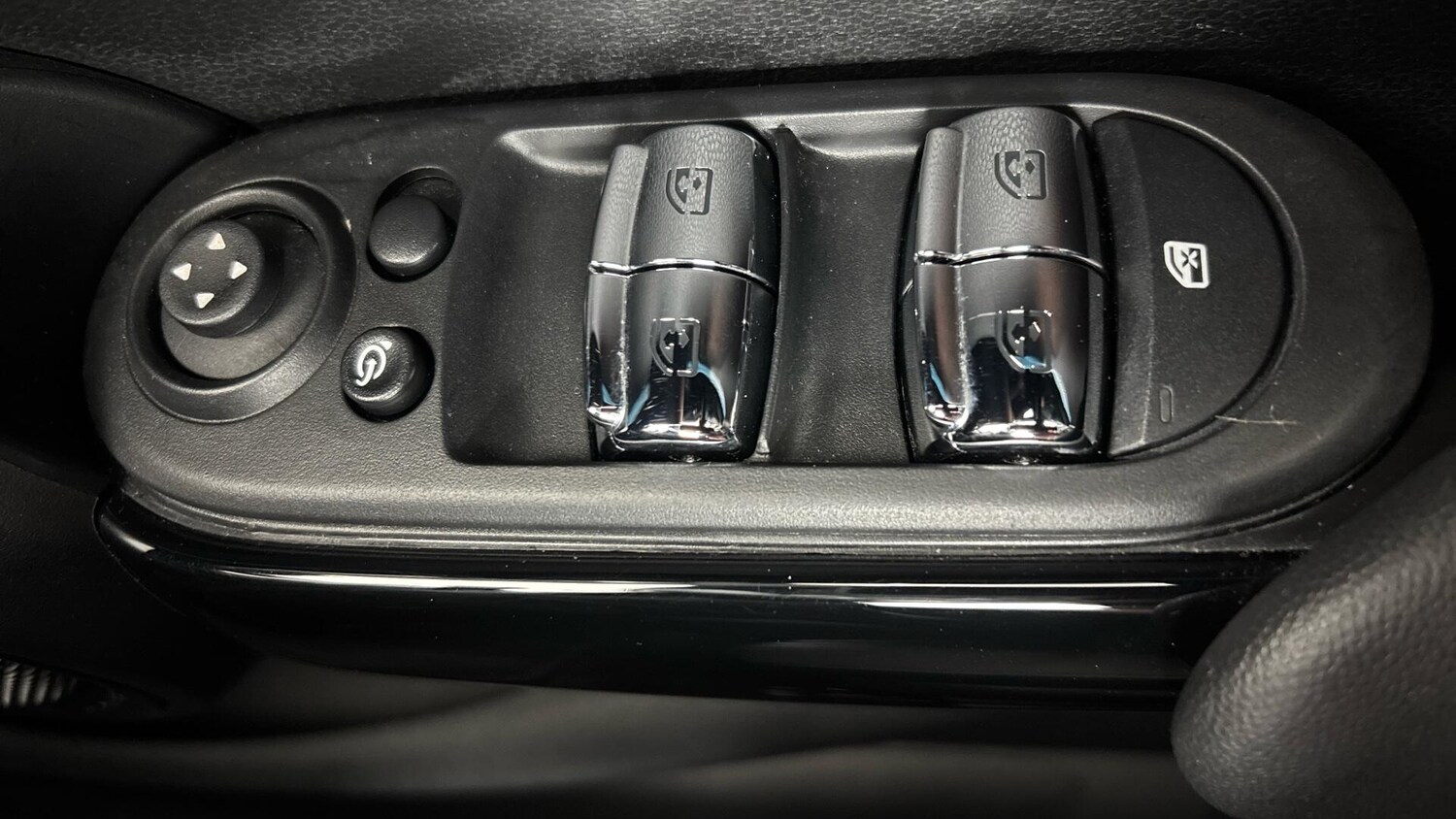 Used MINI Hatch for sale - 77175370: Photo 35