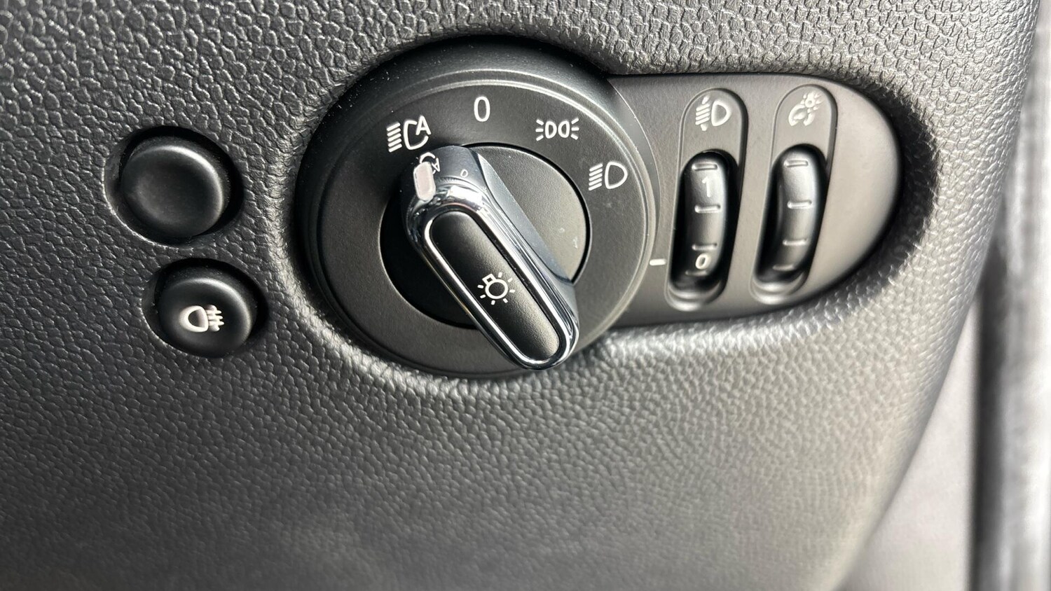 Used MINI Hatch for sale - 77175370: Photo 36