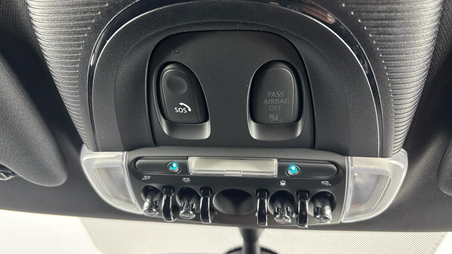 Used MINI Hatch for sale - 77175370: Photo 37