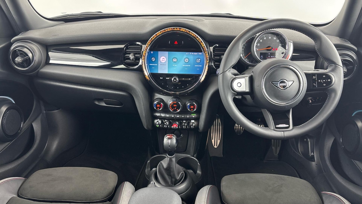 Used MINI Hatch for sale - 77175370: Photo 4