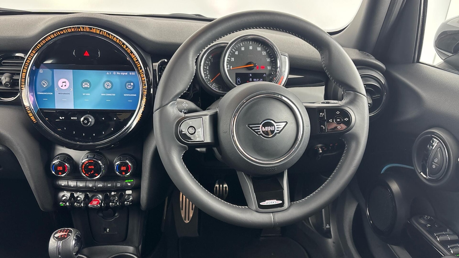 Used MINI Hatch for sale - 77175370: Photo 5