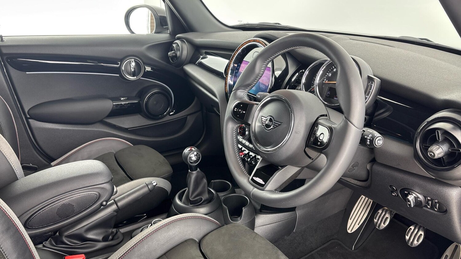 Used MINI Hatch for sale - 77175370: Photo 6