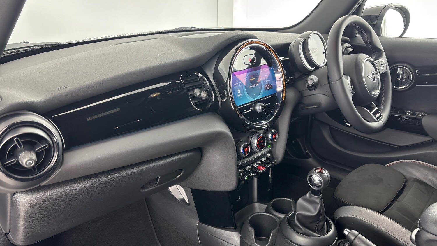 Used MINI Hatch for sale - 77175370: Photo 7