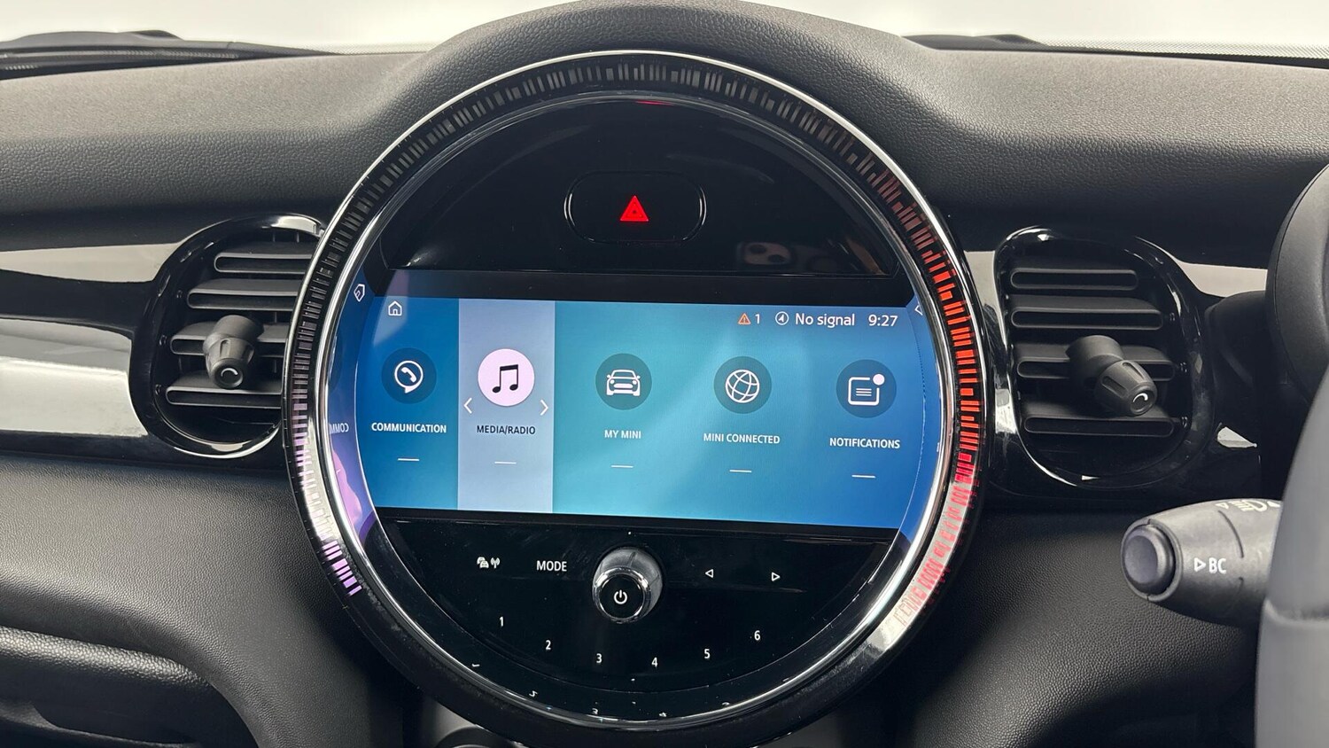 Used MINI Hatch for sale - 77175370: Photo 8