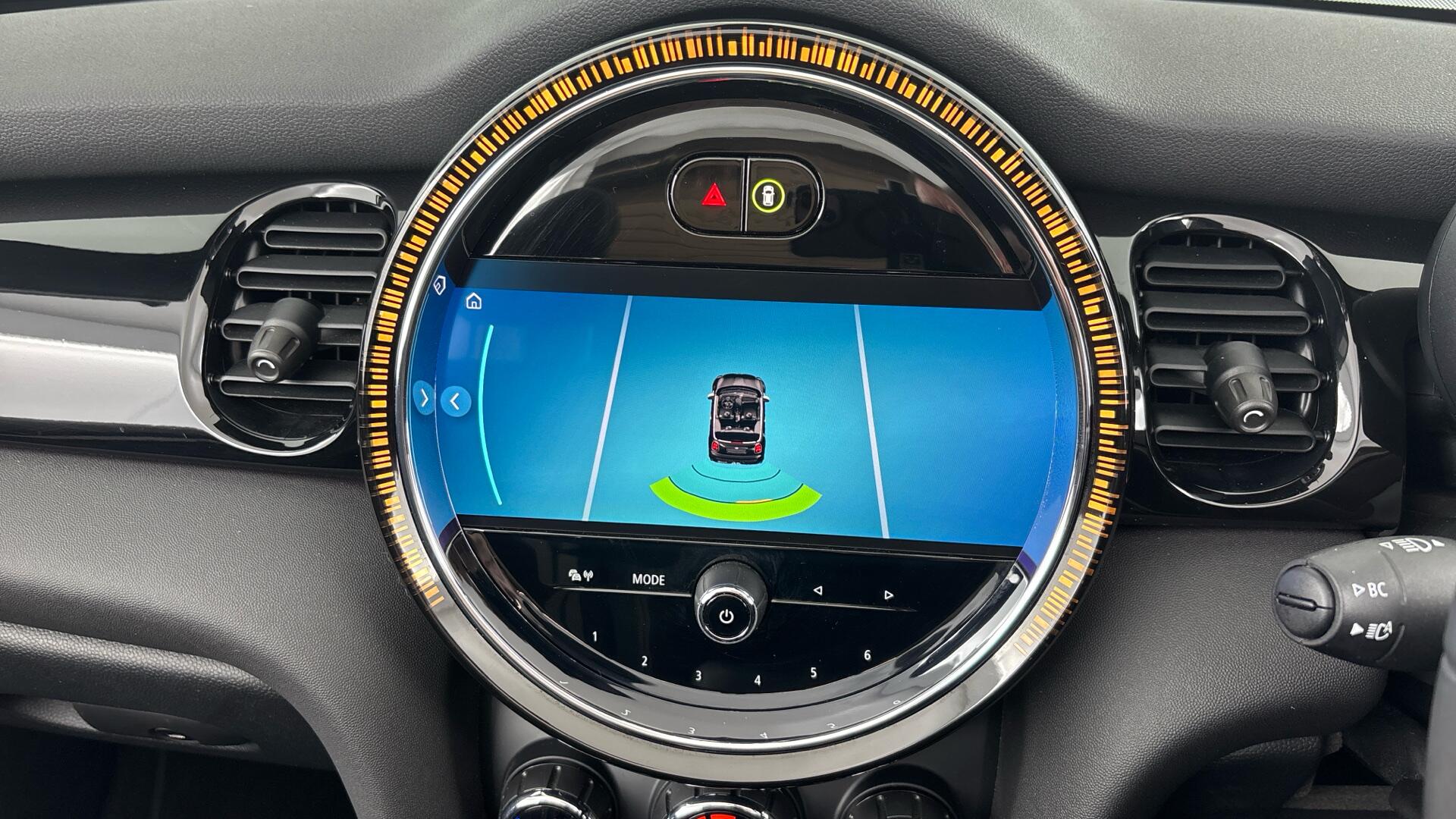 Used MINI Convertible 2022 for sale - 76760038: Photo 24