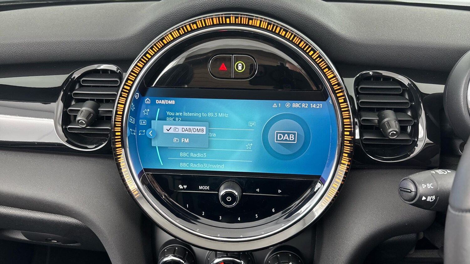 Used MINI Convertible 2022 for sale - 76760038: Photo 25