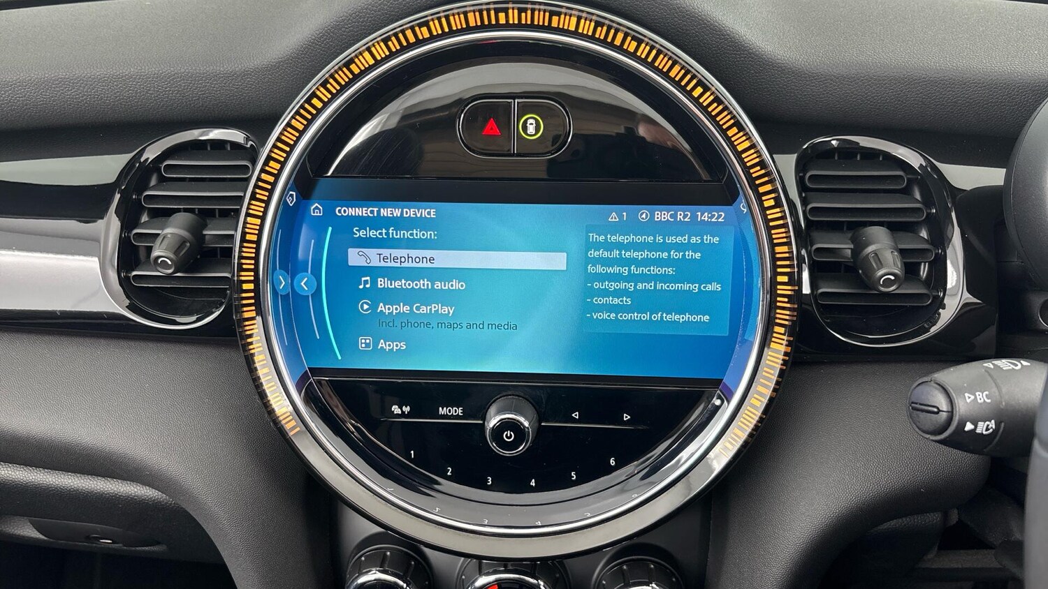 Used MINI Convertible 2022 for sale - 76760038: Photo 26