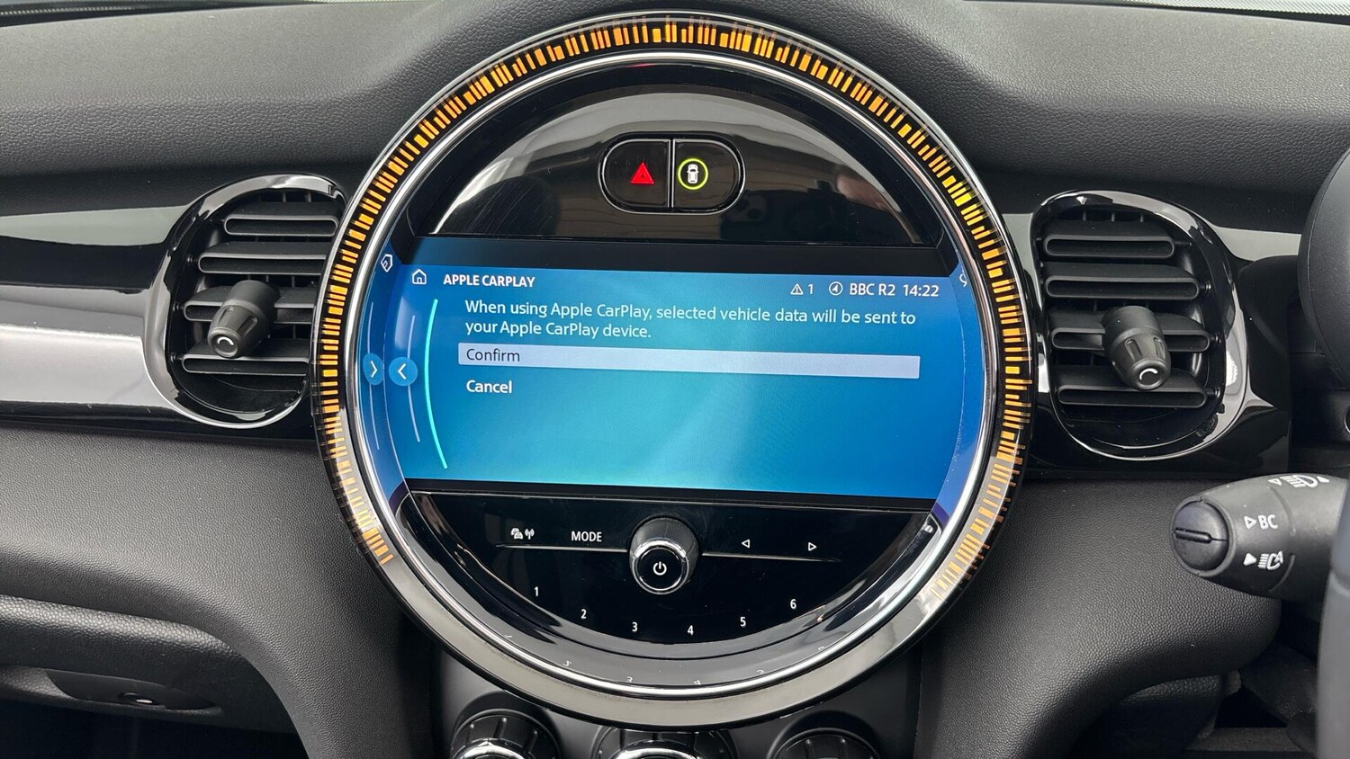 Used MINI Convertible 2022 for sale - 76760038: Photo 27