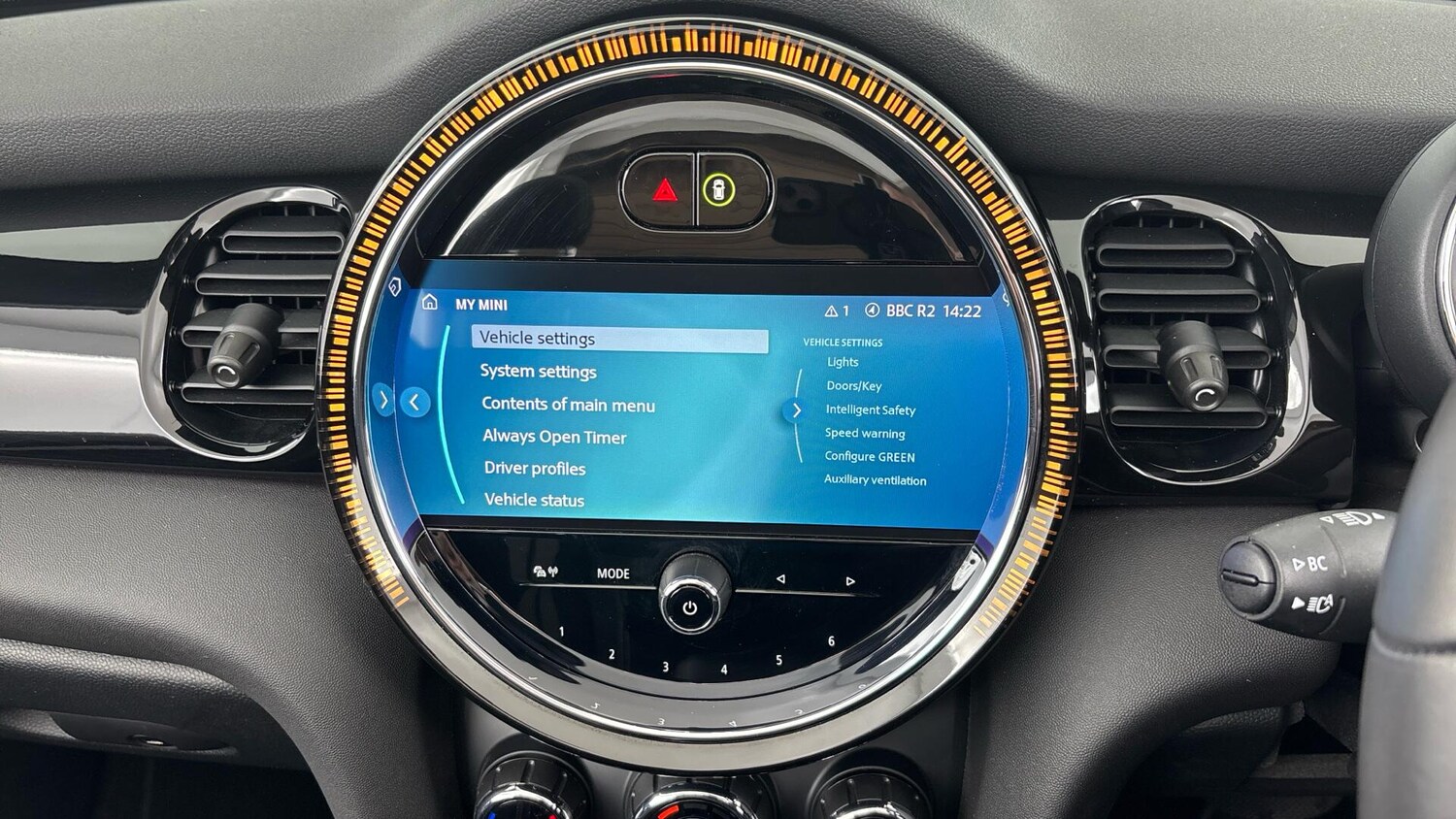 Used MINI Convertible 2022 for sale - 76760038: Photo 28