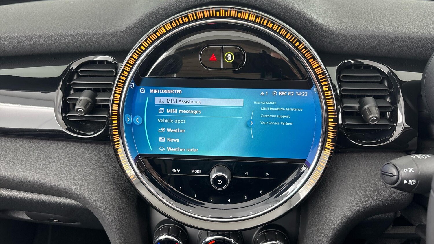 Used MINI Convertible 2022 for sale - 76760038: Photo 29